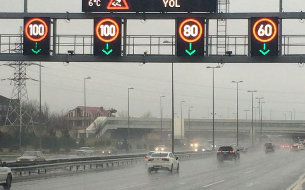 bakida-14-yol-sahesinde-suret-hedleri-endirilecek-foto